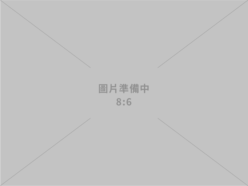 經濟部長視察應變整備 關心水利署等單位防汛備戰情形
